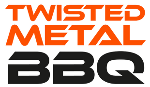 Twisted Metal BBQ